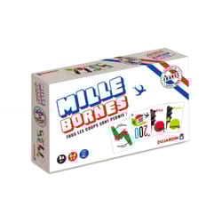 Dujardin Mille Bornes Classique