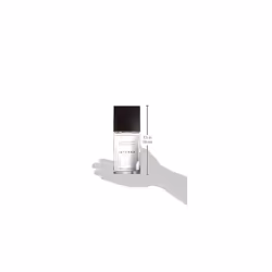 Intense by Issey Miyake Eau De Toilette For Men, 125ml 10001076 Multicoloured