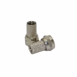 Genuine Mk4 Single Lnb Digital Universal Satellite Lmb For Sky+ Hd Freesat Vk1X - MK4 Single LNB + 2 F Plugs