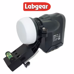 GENUINE MK4 OCTO 8 WAY LNB UNIVERSAL SATELLITE LMB FOR SKY+ HD FREESAT - MK4 OCTO LNB
