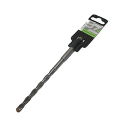 8x450mm High-quality SAC SDS Masonry & Concrete Hammer Drill Bit