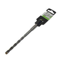 8x160mm High-quality SAC SDS Masonry & Concrete Hammer Drill Bit