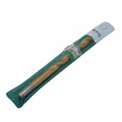 10x120mm High-quality SAC Masonry & Concrete Hammer Drill Bit