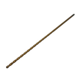 8x400mm High-quality SAC Masonry & Concrete Hammer Drill Bit