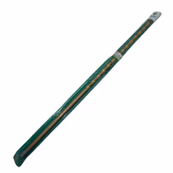 8x400mm High-quality SAC Masonry & Concrete Hammer Drill Bit
