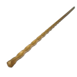 10x400mm High-quality SAC Masonry & Concrete Hammer Drill Bit