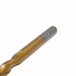 10x400mm High-quality SAC Masonry & Concrete Hammer Drill Bit