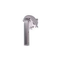 Technomate TM-2300 M3 DiSEqC H-H Motor Positioner For Dishes Up To 1.2m