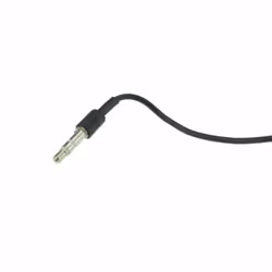 Velocity Slimline Handsfree Earphones Music Earbuds Android IPOD iPhone