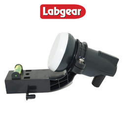 10 X Mk4 Single Lnb Digital Universal Satellite Lmb For Sky+ Hd Freesat Vk1X
