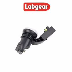 10 X Mk4 Single Lnb Digital Universal Satellite Lmb For Sky+ Hd Freesat Vk1X