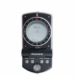 Maxview B2030 Satellite Digital Compass for Motorhome Camping Caravan FREE P+P