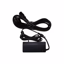 Selfsat Snipe Genuine Power Supply 220V 240V for Snipe, Snipe 2, Snipe Air, Dome