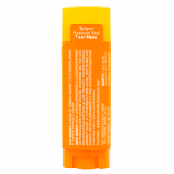 O'Keeffe's Lip Repair SPF 35 Lip Balm
