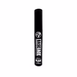 W7 BASE ACE Eye Lips Primer BLACK Universal Lip & Eye Primer Black