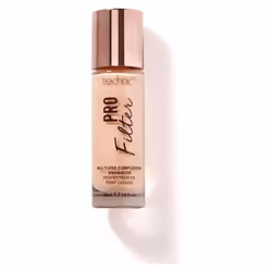 Technic Pro Filter Multi Use Complexion Enhancer Foundation Fair