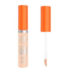 W7 Concealer Face Dark Circles Red Circles Concealer Get Up & GO