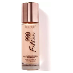 Technic Pro Filter Multi Use Complexion Enhancer Foundation Medium