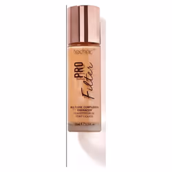 Technic Pro Filter Multi Use Complexion Enhancer Foundation Medium