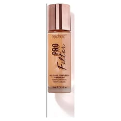 Technic Pro Filter Multi Use Complexion Enhancer Foundation Medium