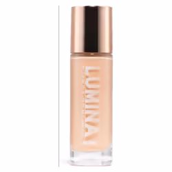 W7 Complexion Enhancer Foundation Multi Glow Vit E - Radiant