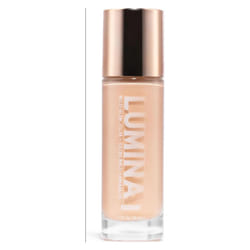 W7 Complexion Enhancer Foundation Multi Glow Vit E - Radiant