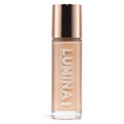 W7 Complexion Enhancer Foundation Multi Glow Vit E - Ambient