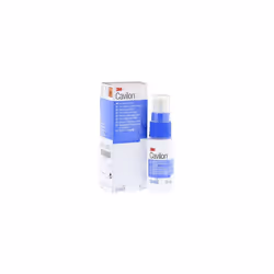 3M Cavilon Barrier Film Pump Spray, 28 ml