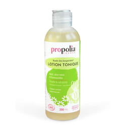 Propolia Toning lotion