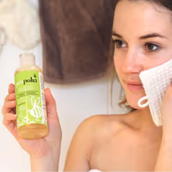 Propolia Toning lotion