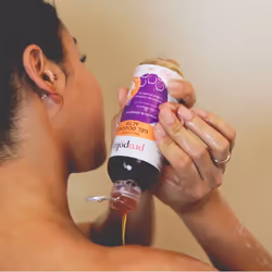 Propolia Active shower gel