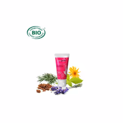 Organic Arnica and Propolis Gel 30ml