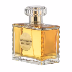 Pascal Morabito Perle Royale Eau De Parfum 100ml - Additional view 2