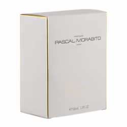 Pascal Morabito Perle Royale Eau De Parfum 100ml - Additional view 3