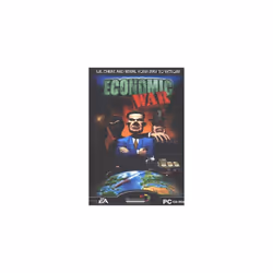 Economic War (PC CD)