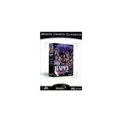 Happy Hour - Classic (PC CD)