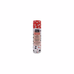 Odif 250 ml 909 Permanent Adhesive, Sprayable, 4 x 4 x 20 cm
