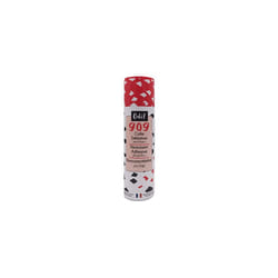 Odif 250 ml 909 Permanent Adhesive, Sprayable, 4 x 4 x 20 cm