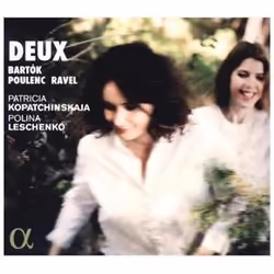 ISBN 3760014193873, Craft & hobbies, Poulenc Francis