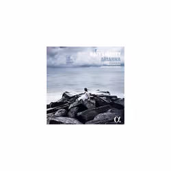 ID4z - Arcangelo - Kate Lindsey Ariann - CD - New