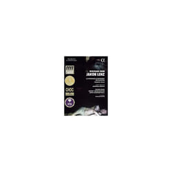ID4z - Jakob Lenz  De Munt - DVD - New