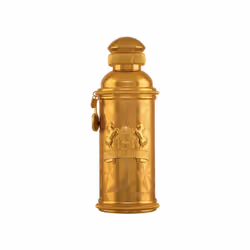 Alexandre.J GOLDEN OUD