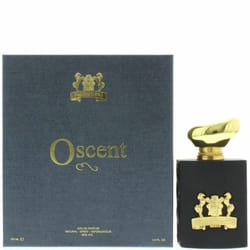 Alexandre J Oscent Black 100ml EDP Spray