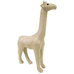 Décopatch SA102O papier mache