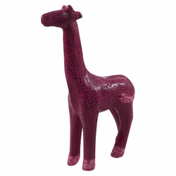 Décopatch SA102O papier mache