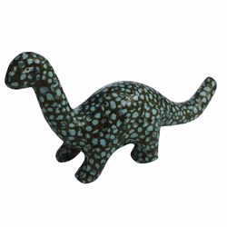 Clairefontaine SA104O art/craft toy