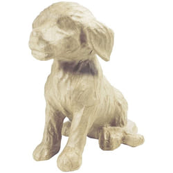 Décopatch SA111O art/craft toy