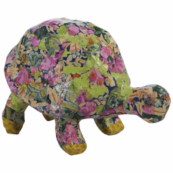 Clairefontaine SA122O art/craft toy