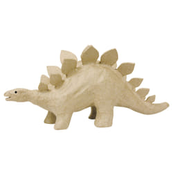Clairefontaine SA123O art/craft toy
