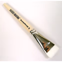 Clairefontaine PC30O, 5 yr(s), Beige